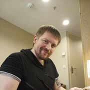 ���������� ����-���������, ���� ������� �������, 38 ���, ������������ ��� ���������