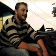  ,   VOLK, 34 ,   ,   , c , 