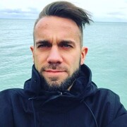 ���������� ����������, ���� ������� ������, 33 ����, ������������ ��� ������, ����� � ���������