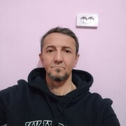  ,  , 54
