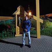 ���������� ��������, ���� ������� ���������, 41 ���, ������������ ��� ������, ����� � ���������