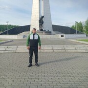 ���������� ��������, ���� ������� �������, 36 ���, ������������ ��� ������, ����� � ���������, c�������� ���������