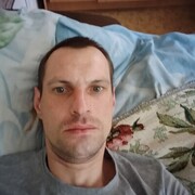 ���������� ������, ������� ���������, 39