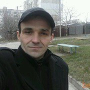 ���������� �����������, ���� ������� ������, 44 ����, ������������ ��� ������