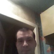  -,   , 36 ,   ,   , c 