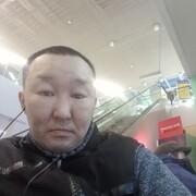 ,   , 41 ,   ,   , c , 