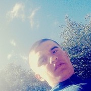 ���������� ������, ���� ������� Shaxin, 32 ����, ������������ ��� ������, ����� � ���������, c�������� ���������