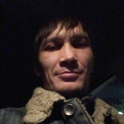  ,   , 44 ,   , 