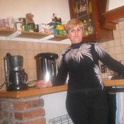  ,   , 51 ,   ,   , c 
