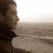  ,   , 33 ,   ,   , c , 