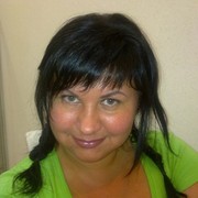 ���������� �����������, ���� ������� ���, 45 ���, ������������ ��� ����� � ���������, c�������� ���������