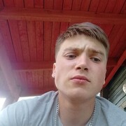  ,  , 19