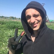 ���������� ���, ���� ������� �������, 34 ����, ������������ ��� ������