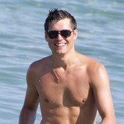 ���������� ������, ���� ������� ������, 35 ���, ������������ ��� ������