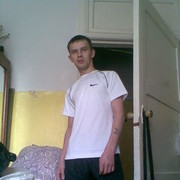 ���������� �����, ���� ������� ����, 40 ���, ������������ ��� ������