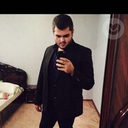  ,   , 29 ,   ,   