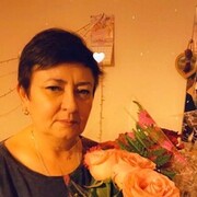  ,   , 56 ,   ,   , c 