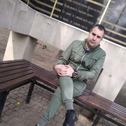  ,   Valintin, 39 ,   ,   , c 