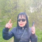  ,   , 50 ,   c , 