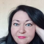 ���������� ������, ���� ������� �����, 46 ���, ������������ ��� c�������� ���������