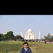  ,   Sanjar, 35 ,   ,   , c 