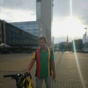  ,   Alex, 66 ,   ,   