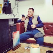 ���������� �����-���������, ���� ������� ����, 26 ���, ������������ ��� ������, ����� � ���������