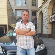 ���������� ������, ���� ������� ���������, 50 ���, ������������ 