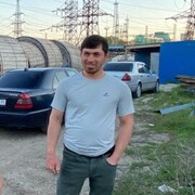  ,  , 30