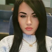  ,   , 38 ,   ,   