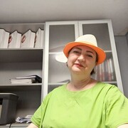  ,   , 58 ,     , c 