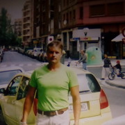  ,   , 57 ,   ,   , c 