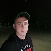 ���������� �����, ���� ������� �������, 34 ����, ������������ ��� ������