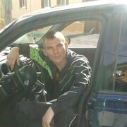 ���������� ���������, ���� ������� �������, 38 ���, ������������ ��� ����� � ���������, c�������� ���������