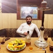  ,   Alik, 31 ,   ,   , c 