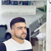  ,   Elmeddin, 21 ,   ,   