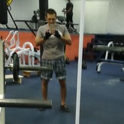  ,   Poddybnll, 32 ,   ,   , c 