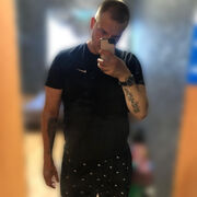 ���������� ���, ���� ������� �������, 29 ���, ������������ ��� ������, ����� � ���������