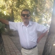 ���������� ������, ���� ������� ����, 72 ����, ������������ ��� ����� � ���������, c�������� ���������