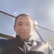  ,   , 44 ,     , c , 