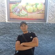 ���������� �������, ���� ������� ������, 39 ���, ������������ ��� ������