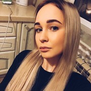 ���������� ������-��-����, ���� ������� �����, 26 ���, ������������ ��� ������, ���������