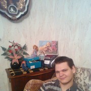  ,   , 27 ,   ,   , c , 