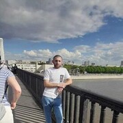  ,  , 25