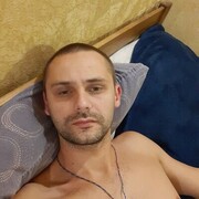  ,  , 34