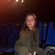 ���������� ������, ���� ������� ����, 20 ���, ������������ ��� ������, ����� � ���������