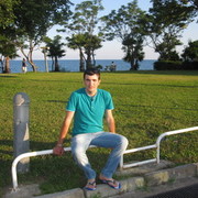 ���������� ����, ���� ������� NICAT, 34 ����, ������������ ��� ������