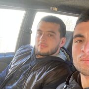 ���������� ���������, ���� ������� �����, 34 ����, ������������ ��� ������, ����� � ���������