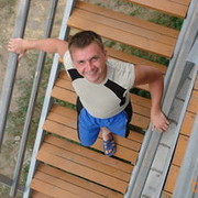 ���������� ���������, ���� ������� ������, 47 ���, ������������ ��� ������, ����� � ���������, c�������� ���������