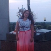  ,   Svetlana, 37 ,     , c 